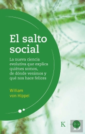 El Salto Social