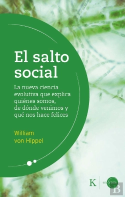 Bertrand.pt - El Salto Social