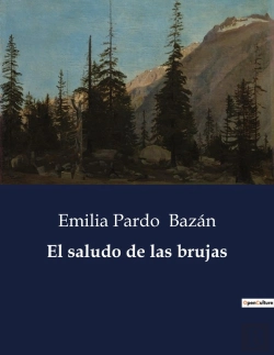 Bertrand.pt - El Saludo De Las Brujas - .