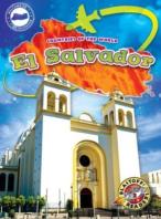 El Salvador