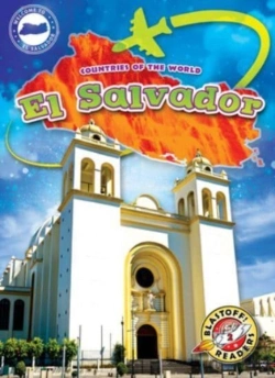 Bertrand.pt - El Salvador