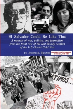Bertrand.pt - El Salvador Could Be Like That