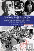 El Salvador Could Be Like That