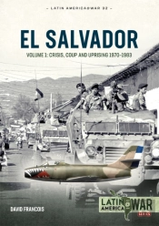 El Salvador