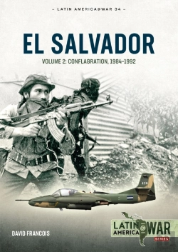 Bertrand.pt - El Salvador