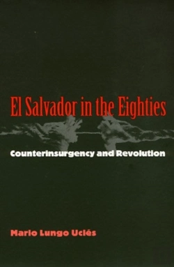 Bertrand.pt - El Salvador In The 1980s