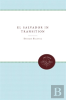 El Salvador In Transition