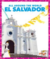 El Salvador