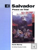 El Salvador
