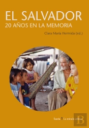 El Salvador