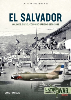 Bertrand.pt - El Salvador Volume 1