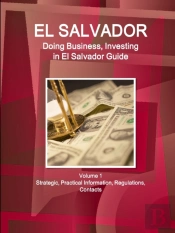 El Salvador