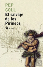 El Salvaje De Los Pirineos