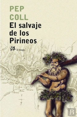Bertrand.pt - El Salvaje De Los Pirineos
