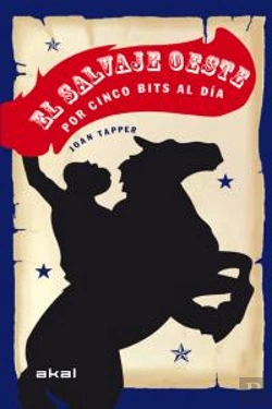 Bertrand.pt - El Salvaje Oeste Por Cinco Bits Al Día