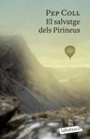 El Salvatge Dels Pirineus