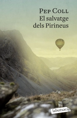 Bertrand.pt - El Salvatge Dels Pirineus