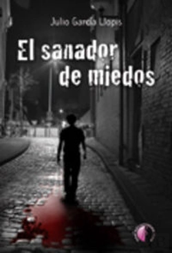 Bertrand.pt - El Sanador De Miedos