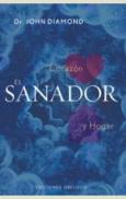 El Sanador
