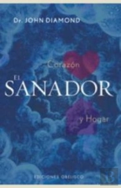 El Sanador