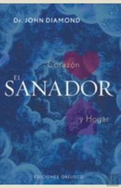 Bertrand.pt - El Sanador