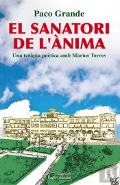El Sanatori De L'Ànima