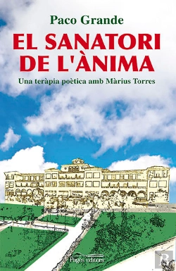 Bertrand.pt - El Sanatori De L'Ànima