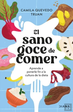 Bertrand.pt - El Sano Goce De Comer