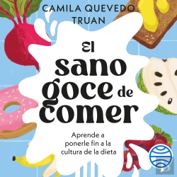 Bertrand.pt - El Sano Goce De Comer