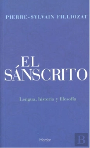 El Sánscrito