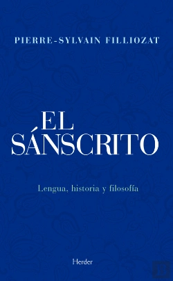 Bertrand.pt - El Sánscrito
