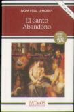 El Santo Abandono