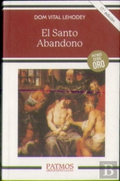 El Santo Abandono