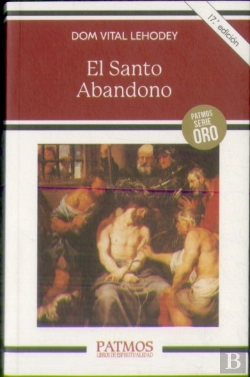 Bertrand.pt - El Santo Abandono