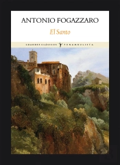 El Santo