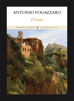 Bertrand.pt - El Santo