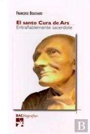 El Santo Cura De Ars