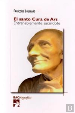 Bertrand.pt - El Santo Cura De Ars