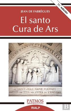 Bertrand.pt - El Santo Cura De Ars