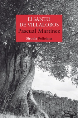 Bertrand.pt - El Santo De Villalobos