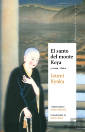 El Santo Del Monte Koya (Ne)