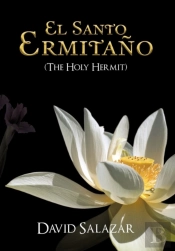 El Santo Ermita O  The Holy Hermit