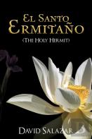 El Santo Ermita O (The Holy Hermit)