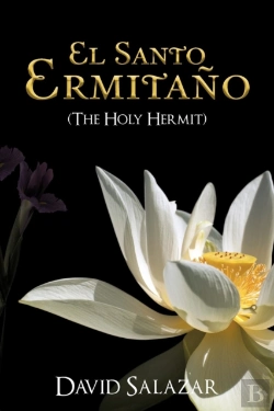 Bertrand.pt - El Santo Ermita O (The Holy Hermit)