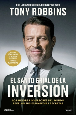 Bertrand.pt - El Santo Grial De La Inversion