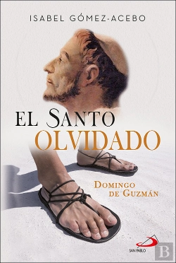 Bertrand.pt - El Santo Olvidado