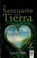 El Santuario De La Tierra