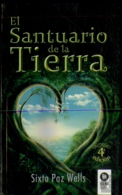 El Santuario De La Tierra