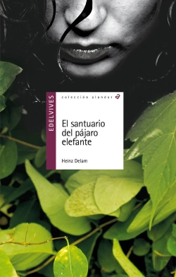 Bertrand.pt - El Santuario Del Pájaro Elefante