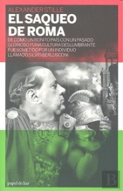 El Saqueo De Roma  